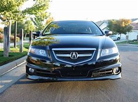 A spec body kit acura tl. Things To Know About A spec body kit acura tl. 